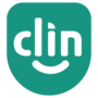 Plano Clin