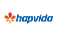 Hapvida